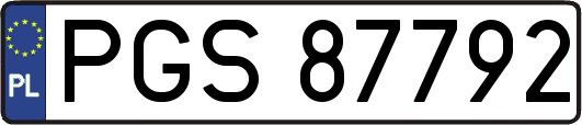 PGS87792
