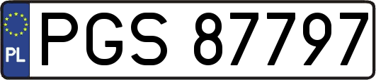 PGS87797