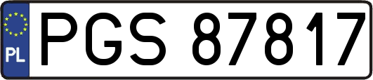 PGS87817