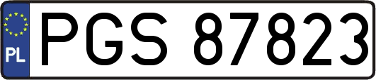 PGS87823