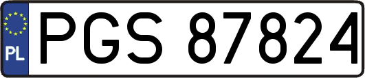 PGS87824