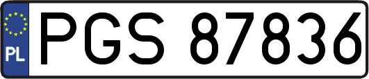 PGS87836
