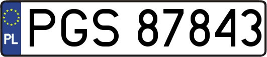 PGS87843