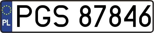 PGS87846