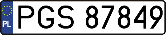PGS87849