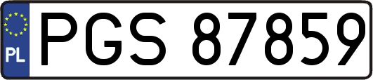 PGS87859