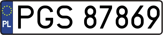 PGS87869