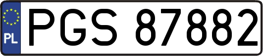 PGS87882