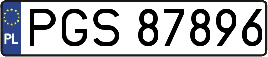 PGS87896