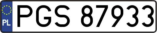 PGS87933