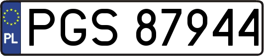 PGS87944