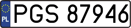 PGS87946