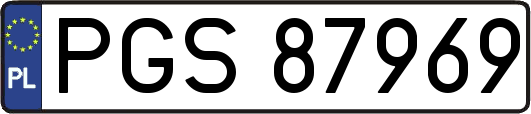 PGS87969