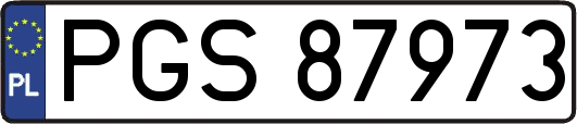 PGS87973