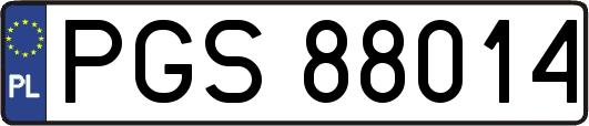 PGS88014