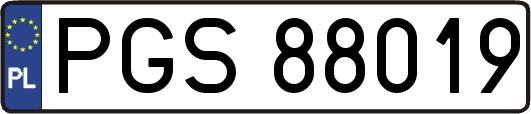 PGS88019
