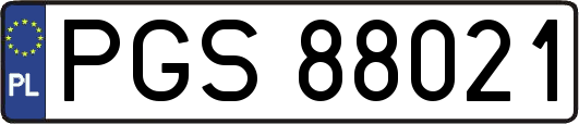 PGS88021
