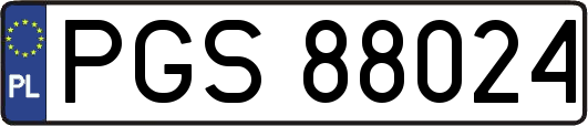 PGS88024