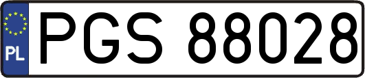 PGS88028