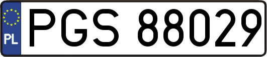 PGS88029