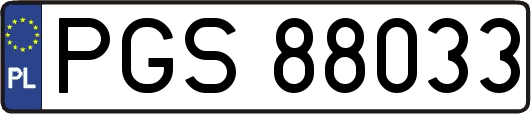 PGS88033