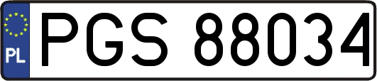 PGS88034