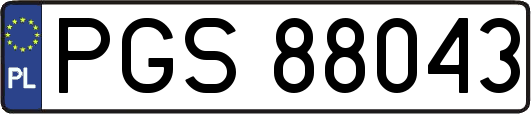PGS88043
