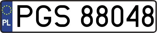 PGS88048