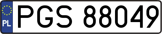 PGS88049