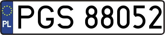 PGS88052