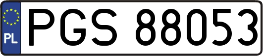 PGS88053
