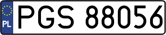 PGS88056