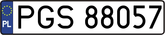 PGS88057