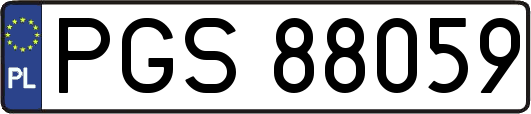 PGS88059