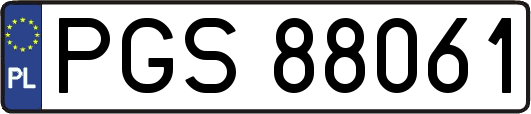 PGS88061