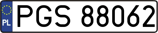 PGS88062