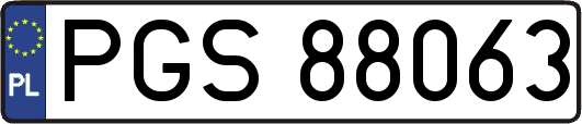 PGS88063