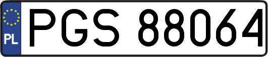 PGS88064