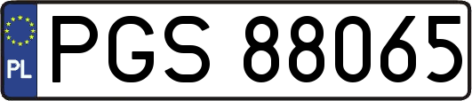 PGS88065
