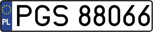 PGS88066