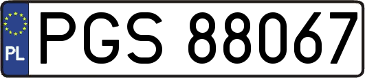 PGS88067