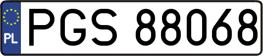 PGS88068