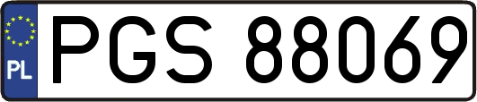 PGS88069