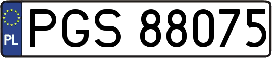 PGS88075