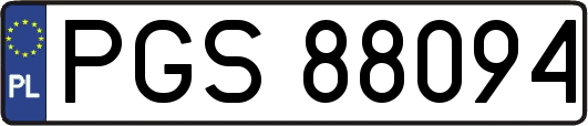 PGS88094