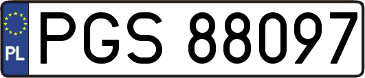 PGS88097