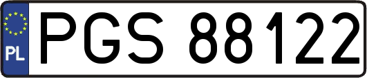 PGS88122