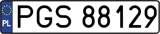 PGS88129