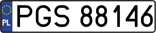 PGS88146