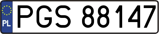 PGS88147